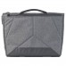 Peak Design Everyday Messenger 13in V2 - Charcoal